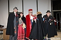 VBS_10397 - Investitura Re Peperone e Bela Povronera Carnevale di Carmagnola 2025